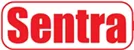 Sentra logo