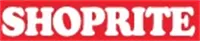 Shoprite logo