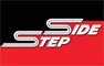 Side Step logo