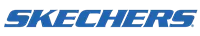 Skechers logo