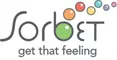 Sorbet logo