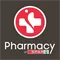 Spar Pharmacy logo