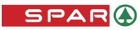 Spar logo