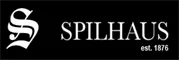 Spilhaus logo