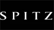 Spitz logo