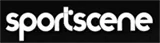 Sportscene logo