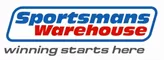 Sportsmans Warehouse