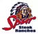 Spur logo