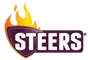 Steers logo