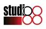 Studio 88 logo