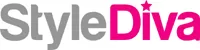 Style Diva logo