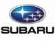 Subaru logo