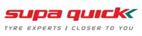 Supa Quick logo