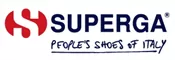 Superga logo