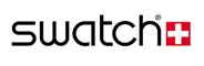 Swatch logo