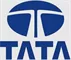 Tata logo