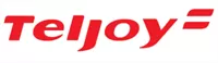 Teljoy logo