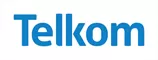 Telkom