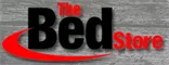 The Bed Store logo