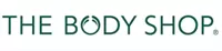 The Body Shop logo