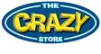 Info and opening times of The Crazy Store Newcastle store on R34, Airport Industrial, Newcastle, South Africa The Crazy Store