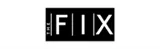 Info and opening times of The FIX Cape Town store on Old Paarl Rd & Jeanette Street The FIX