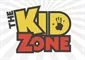 The Kid Zone logo