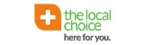 Info and opening times of The Local Choice Pharmacy Parys store on 37 Bree St The Local Choice Pharmacy