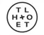 The Lot logo