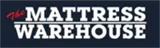 The Mattress Warehouse logo