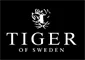 Tiger of Sweden