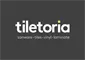 Tiletoria logo