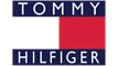 Tommy Hilfiger logo