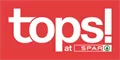 Tops Spar logo