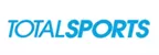 Totalsports