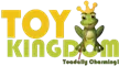 Toy Kingdom logo