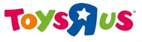 ToysRUs