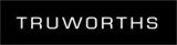 Truworths logo