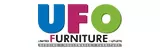 United Furniture Outlets logo