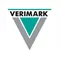 Verimark logo