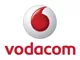 Info and opening times of Vodacom Ballito store on SHOP NO. 26, LIFESTYLE CENTRE, SHOP NO. 26, LIFESTYLE CENTRE Vodacom