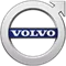 Volvo logo