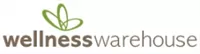 Wellness Warehouse logo