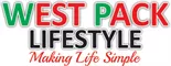 West Pack Lifestyle logo