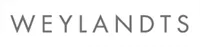 Weylandts logo