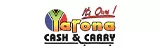 Info and opening times of Yarona Cash & Carry Johannesburg store on 1 Renaissance Dr, Crown City Yarona Cash & Carry