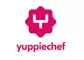 Yuppie Chef