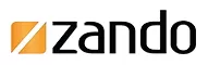 Zando logo