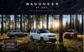 Jeep catalogue in Pretoria | Jeep-Wagoneer-2024 | 2024-08-16T00:00:00.000Z - 2025-08-16T00:00:00.000Z