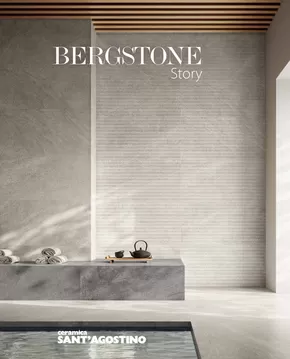 Italtile catalogue in Randburg | BERGSTONE Story | 2024-10-14T00:00:00+02:00 - 2024-12-31T23:59:00+02:00